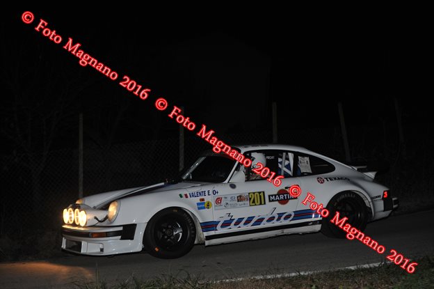DSC_9913.JPG
